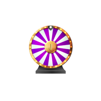 JokerA Slot, Casino ve Bahis